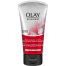 Olay Regenerist Anti-Ageing Skin Perfecting Cleanser - 150ml image