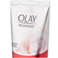 Olay Regenerist Anti-Ageing Skin Perfecting Cleanser - 150ml image