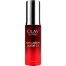 Olay Regenerist Collagen Peptide24 Serum – 30ml image