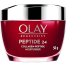 Olay Regenerist Collagen Peptide 24 Moisturiser 50 gm image