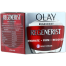 Olay Regenerist Hydrate Firm Renew Night Cream 50ml image