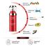 Olay Regenerist Micro-Sculpting UV Cream SPF30 image