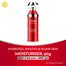 Olay Regenerist Micro-Sculpting UV Cream SPF30 image