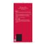Olay Regenerist Micro-Sculpting UV Cream SPF30 image