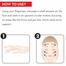 Olay Regenerist Whips NUV Cream 10 ml image