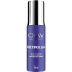 Olay Retinol Serum - 30 ml image