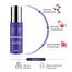 Olay Retinol Serum - 30 ml image