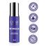 Olay Retinol Serum - 30 ml image