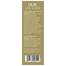 Olay Total Effect Day Cream (SPF 15) 50 gm And Cleanser Pack For Anti Ageing 100 gm image