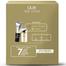 Olay Total Effect Day Cream (SPF 15) 50 gm And Cleanser Pack For Anti Ageing 100 gm image