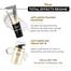 Olay Total Effect Day Cream (SPF 15) 50 gm And Cleanser Pack For Anti Ageing 100 gm image