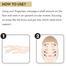 Olay Total Effect Face Serum - 50 ml image
