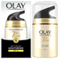 Olay Total Effects 7-In-1 Anti-Ageing Moisturiser With Spf15 - 37ml image