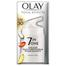 Olay Total Effects 7 In one Night F.Moisturiser 50ml image