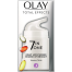 Olay Total Effects 7 In one Night F.Moisturiser 50ml image