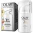 Olay Total Effects 7 In one Night F. Moisturiser 50 ml image
