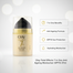 Olay Total Effects 7 in One Anti Ageing Moisturiser SPF15 37ml image