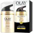 Olay Total Effects 7 in One Anti Ageing Moisturiser SPF15 37ml image