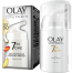 Olay Total Effects 7 in One Day Nou. and Pro. Cream 50 ml image