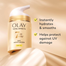 Olay Total Effects 7 in one spf 15 Day Cream 50g image