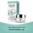 Olay Ultra Lightweight Moisturiser Luminous Whip Mini Day Cream (Mini) 10 gm image