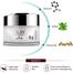 Olay Ultra Lightweight Moisturiser Luminous Whip Mini Day Cream (Mini) 10 gm image