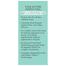 Olay Ultra Lightweight Moisturiser Luminous Whip Mini Day Cream (Mini) 10 gm image