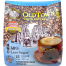 OldTown White Coffee 30 Percent Less Sugar 525 gm image