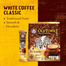 OldTown White Coffee Classic 570 gm image
