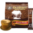 OldTown White Coffee Extra Rich 525 gm image