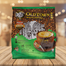 OldTown White Coffee Hazelnut 570 gm image