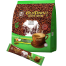 OldTown White Coffee Hazelnut 570 gm image