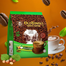 OldTown White Coffee Hazelnut 570 gm image