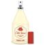 Old Spice After Shave Lotion Atomiser Fresh Lime 150 ML image