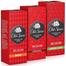 Old Spice After Shave Lotion Atomiser Fresh Lime 150 ML image