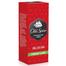 Old Spice After Shave Lotion Atomiser Fresh Lime 150 ML image