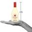 Old Spice After Shave Lotion Atomiser Fresh Lime 150 ML image