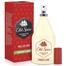 Old Spice After Shave Lotion Atomiser Fresh Lime 150 ML image