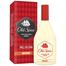 Old Spice After Shave Lotion Atomiser Musk 150 ml image