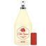 Old Spice After Shave Lotion Atomiser Musk 150 ml image
