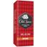 Old Spice After Shave Lotion Atomiser Musk 150 ml image
