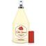 Old Spice After Shave Lotion Atomizer Original- 150 ML image