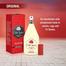 Old Spice After Shave Lotion Atomizer Original- 150 ML image
