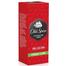 Old Spice After Shave Lotion Fresh Lime 50 ml image