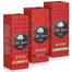 Old Spice After Shave Lotion Musk - 100 ml image