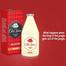 Old Spice After Shave Lotion Musk - 100 ml image