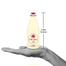 Old Spice After Shave Lotion Musk - 100 ml image