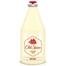 Old Spice After Shave Lotion Musk - 100 ml image