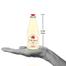Old Spice After Shave Lotion Musk 50 ml image