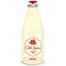 Old Spice After Shave Lotion Musk 50 ml image